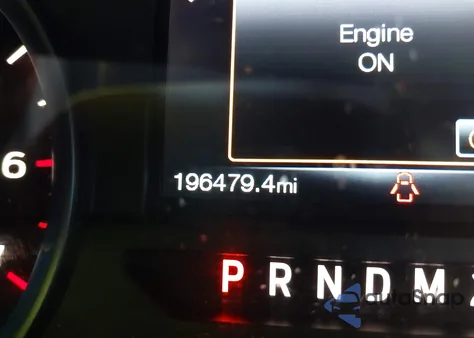 2016 Ford F-150 Xlt из США, поврежденный, VIN 1FTEW1CP6GFA42456